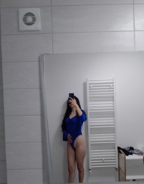 Sunt noua in ora?ul t?u - imagine 149066