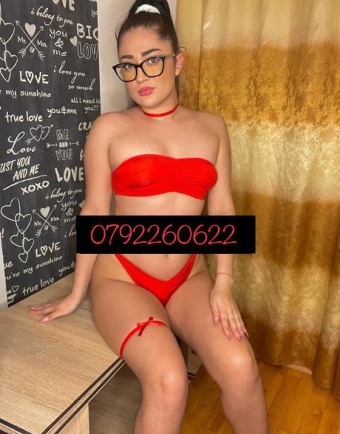 Intalniri Discrete cu o Escortă în Onesti - imagine 149091