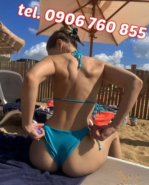 Escorta dulce si iubitoare in Timisoara - imagine 149164