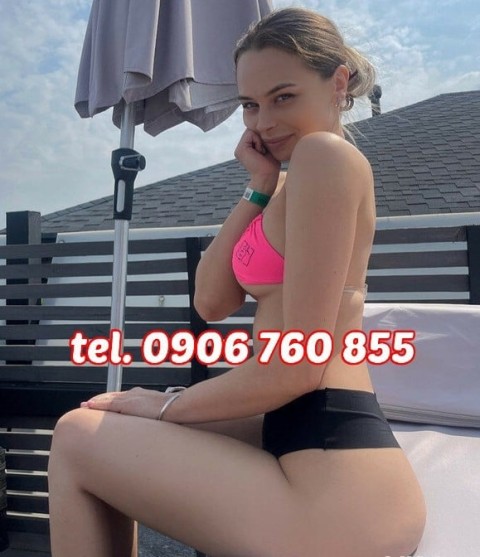Escorta dulce si iubitoare in Timisoara - imagine 149166