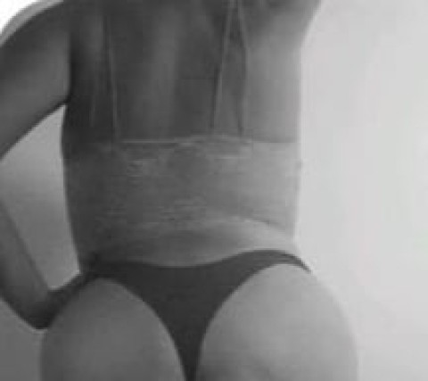 Melisa Escort Sensual in Arad - imagine 149178