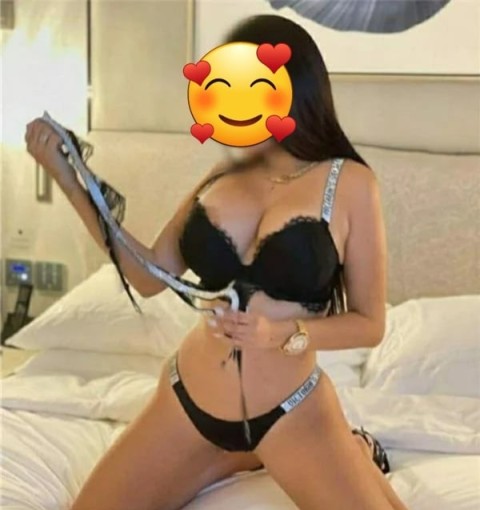 Militar Residence Escort Full Servicii Non-stop - imagine 149205