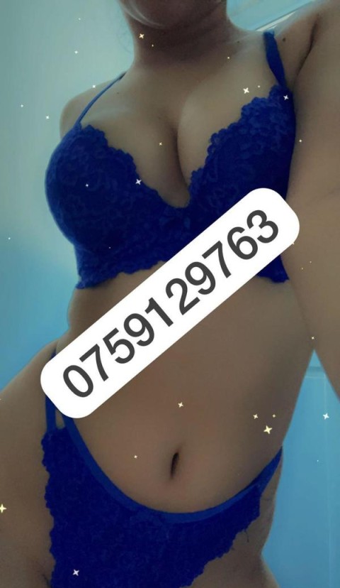 Roxy, Escort de Lux pentru Intalniri Discrete - imagine 149249