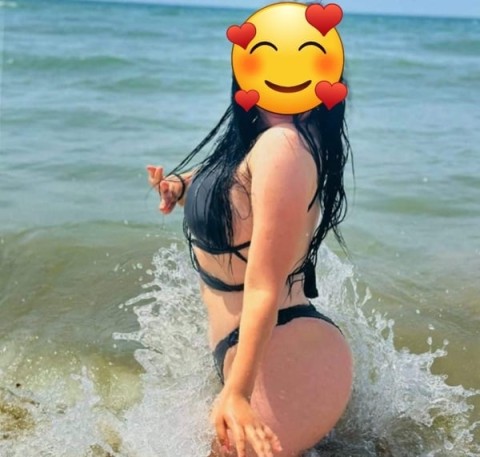 Escorta Full Services in Sector 6 pentru Momente Unice - imagine 149303