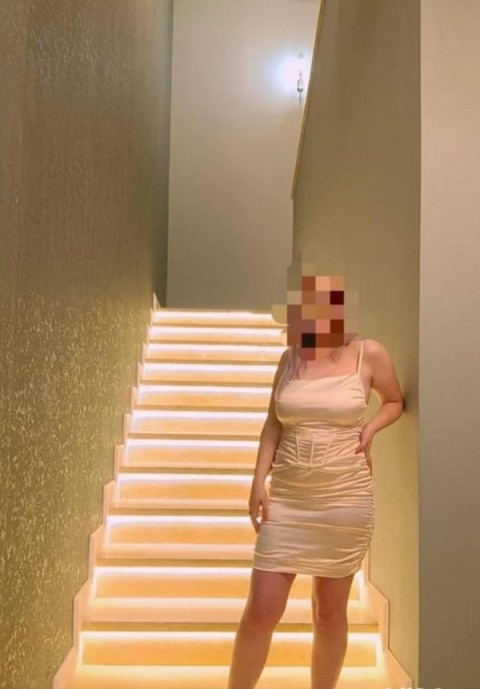 Daniela acum si la in - imagine 149370