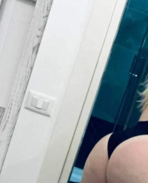 Escorta Blonda si Seducatoare in Tulcea - imagine 149393