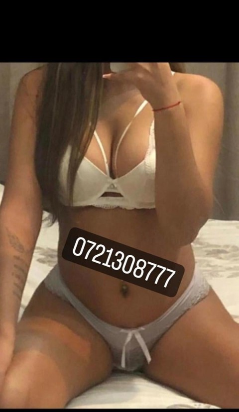 Noua Escortă în Costinesti - Doar Deplasări - imagine 149408