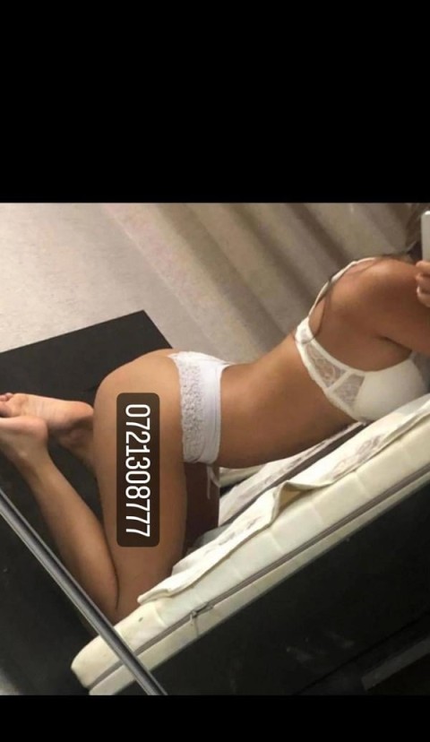 Noua Escortă în Costinesti - Doar Deplasări - imagine 149409