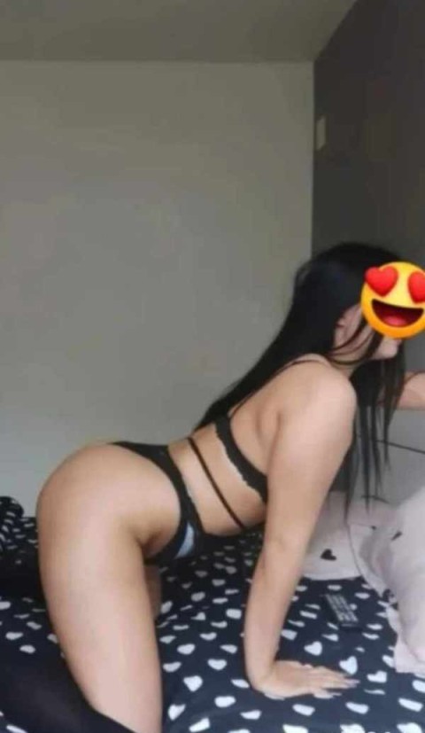 Experienta de neuitat cu escorta din Constanta - imagine 149425