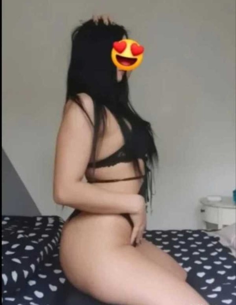 Experienta de neuitat cu escorta din Constanta - imagine 149426