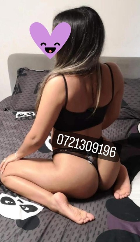 Escortă Reală pentru Întâlniri Exclusiviste - imagine 149444