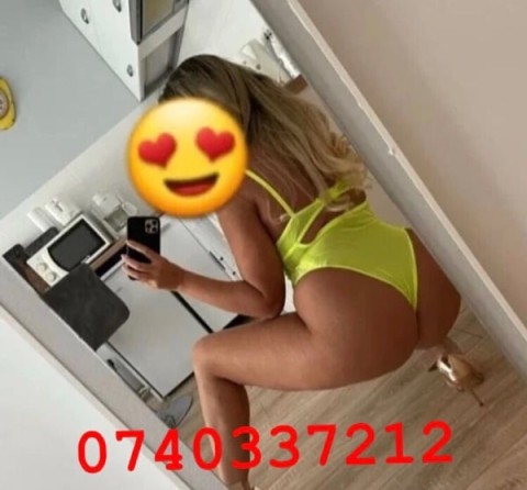 Rebeca: Escortă rafinată, poze reale 100%