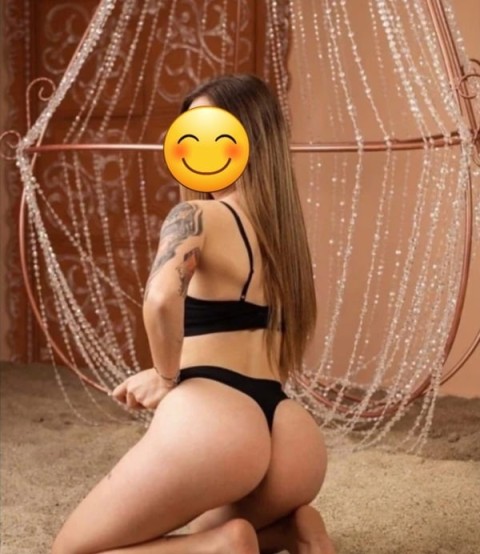 Blonda senzuala, prima oara in Tulcea, 100% reala - imagine 149461