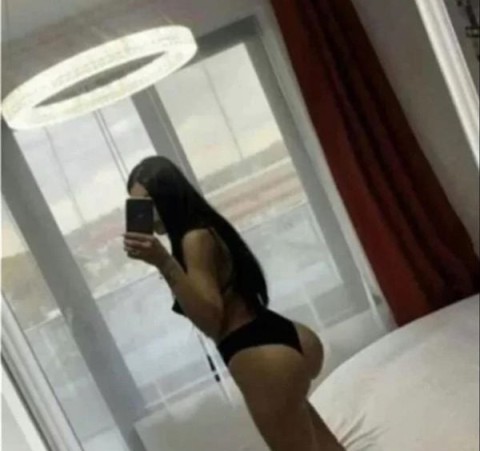 Experienta Intima Noua in Botosani - Escort Cu Forme Atractiv - imagine 149680