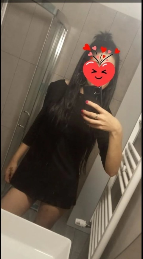 Noua Escortă Andrada pentru Întâlniri de Neuitat - imagine 149686