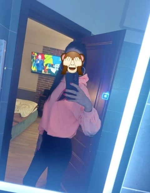 Noua Escortă Andrada pentru Întâlniri de Neuitat - imagine 149687