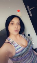 Bună !! noua la tine in oras - imagine 2