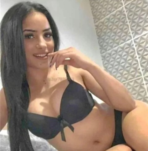 Escort Cluj-Napoca la tine acasa sau la hotel - imagine 149806