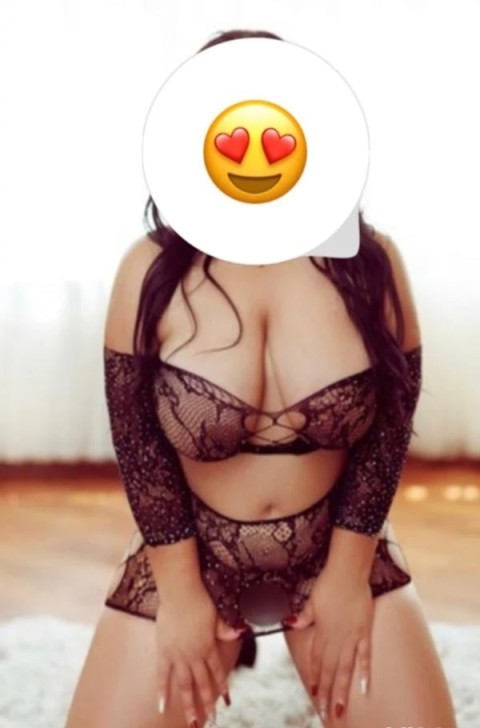 Escorta nou sosita in Baia Mare, disponibila doar 2 zile - imagine 149860