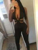 Noua in oras - imagine 1