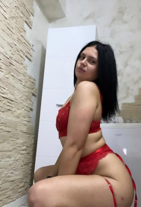 Escorta si dama de companie pentru momente memorabile - imagine 149895
