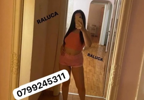 heii Raluca noua ispita in ora...