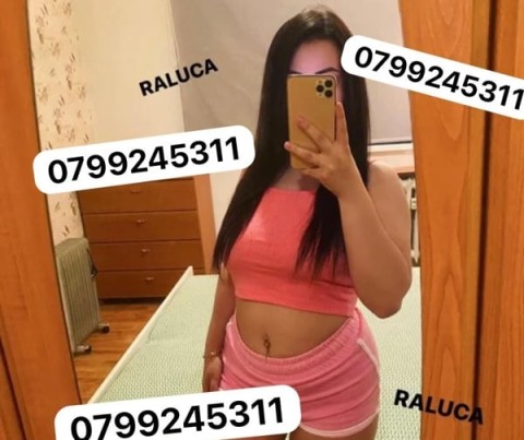 heii Raluca noua ispita in oras - imagine 149999