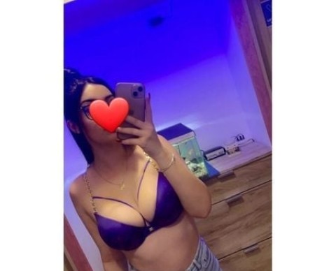 Intalniri exclusive doar pentru tine - imagine 150001