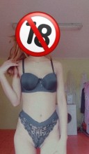 Ioana 19 ani - imagine 2