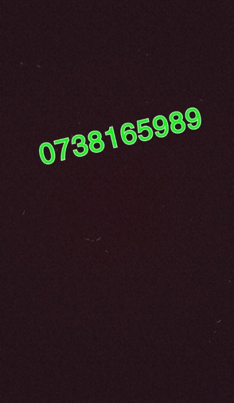 ioana 19 ani - imagine 150036