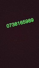 Ioana 19 ani - imagine 3