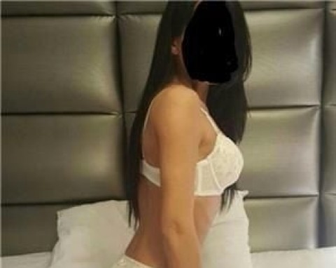 Prima data 3 zile nam loca?ie doar deplasariii - imagine 150050