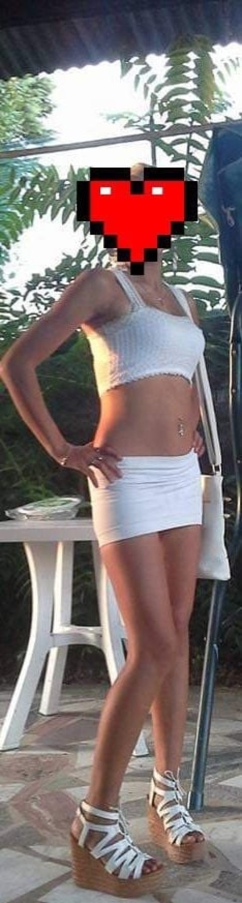 Singurica an locatie - imagine 150079