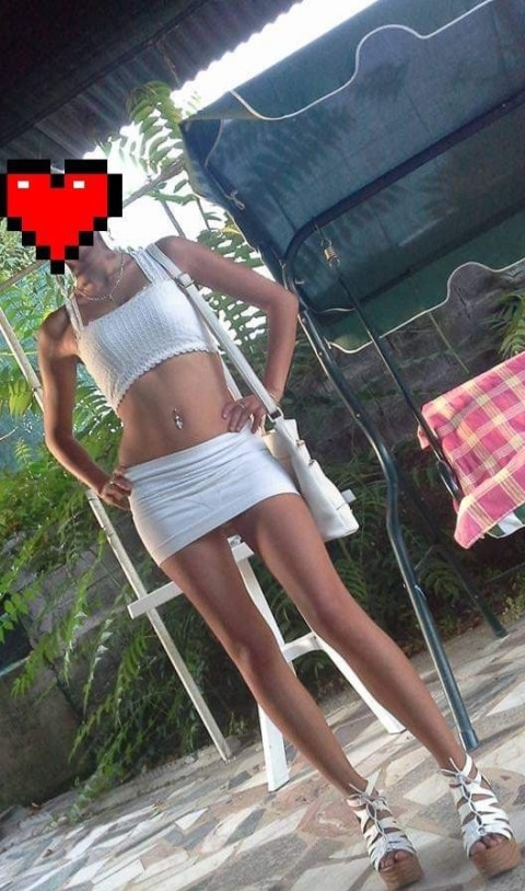 Singurica an locatie - imagine 150080