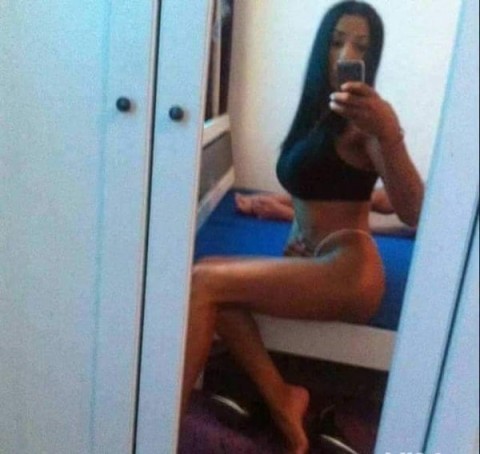 2 escorte fierbinti in Ramnicu Valcea: transsexuala si fata - imagine 150182