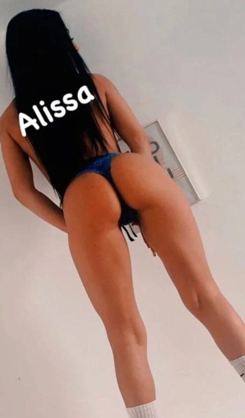 Alissa, dama de companie in Vaslui pentru o experienta unica - imagine 150255