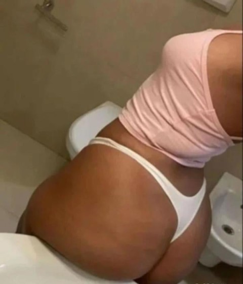 Escorta de incredere cu poze r...