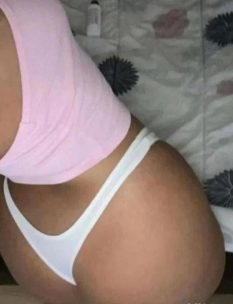 Escorta de incredere cu poze reale 100% - imagine 150274