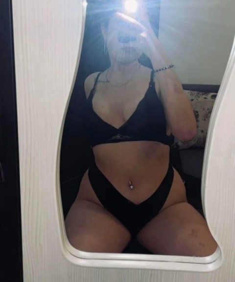 La mine sau la tine am ?i colega - imagine 150421