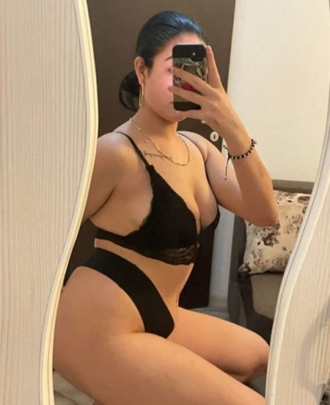 La mine sau la tine am ?i colega - imagine 150422