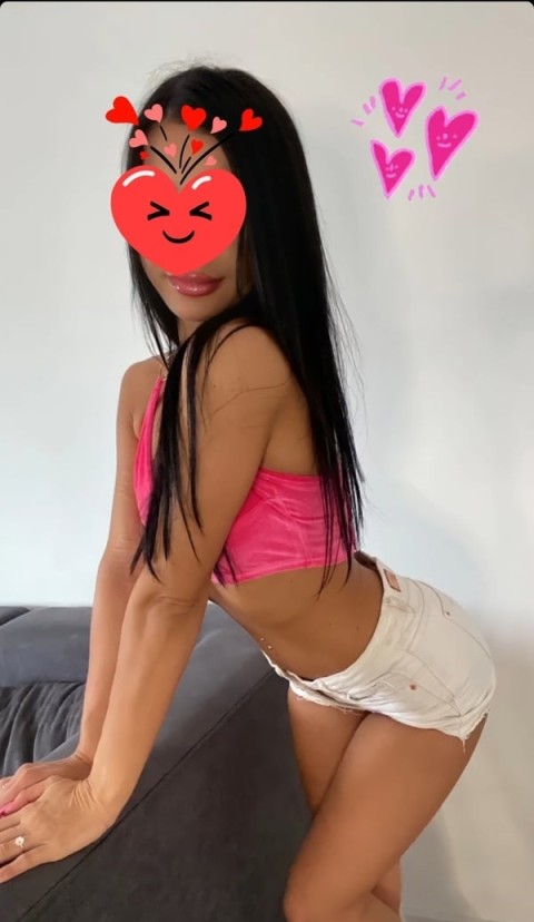 Escortă Sensuală în Zona Gării - imagine 150427