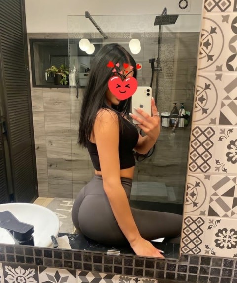 Escortă Sensuală în Zona Gării - imagine 150428