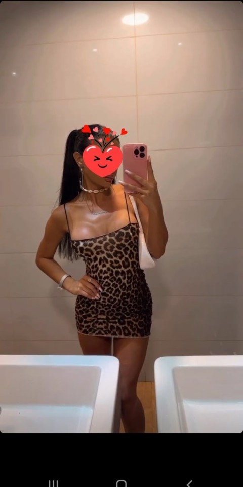Escortă Sensuală în Zona Gării - imagine 150429