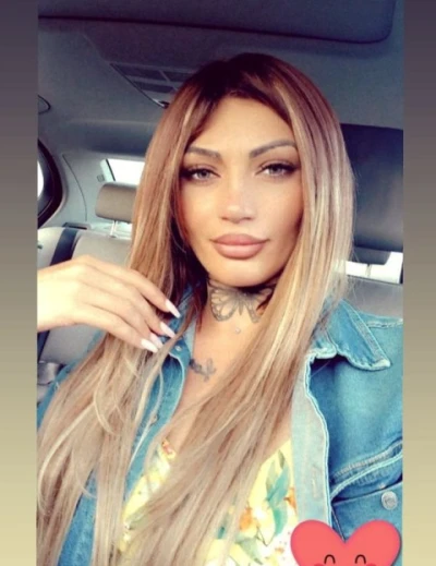 deplasari la tine sau hotel.contact,doar whatsapp.