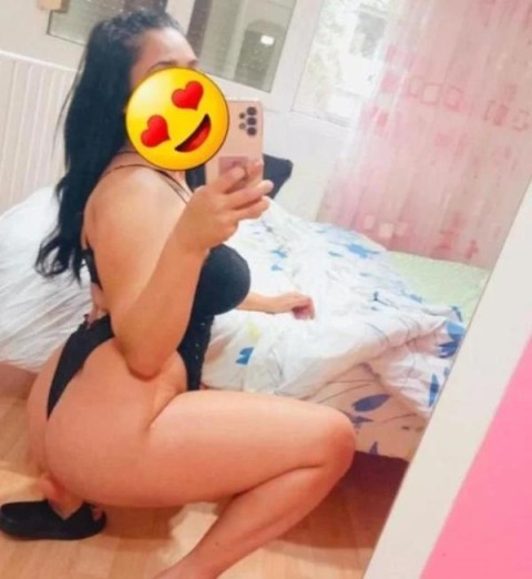 Descopera Placerea la Buzau