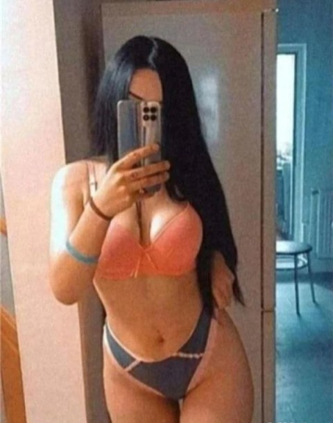 Ador limbu?ele, fac ?i deplas?ri - imagine 150468