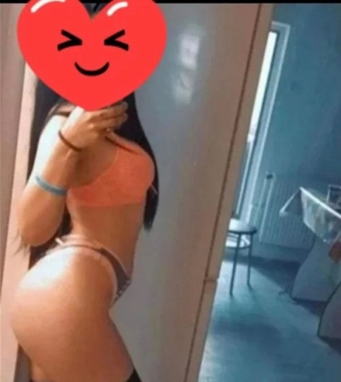 Ador limbu?ele, fac ?i deplas?ri - imagine 150469