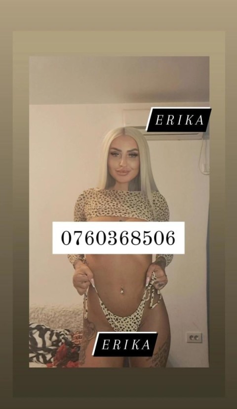 Militari residence! Erika - imagine 150490