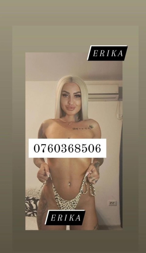 Militari residence! Erika - imagine 150491