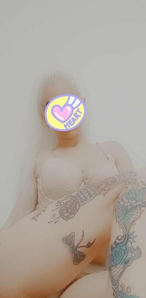 Ofer ?i deplasari ! - imagine 150500